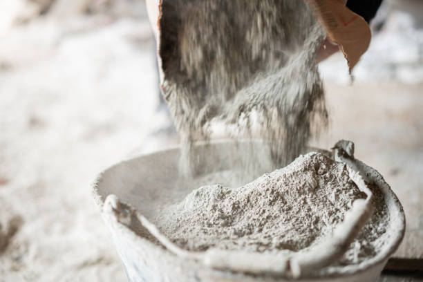  Griffin, GA Concrete contractor Pros
